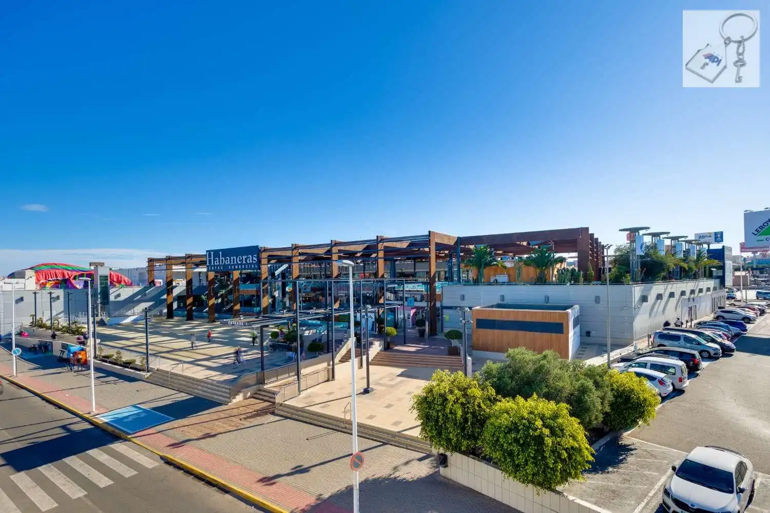 Bungalow in vendita a N/A 26A, imagen 19