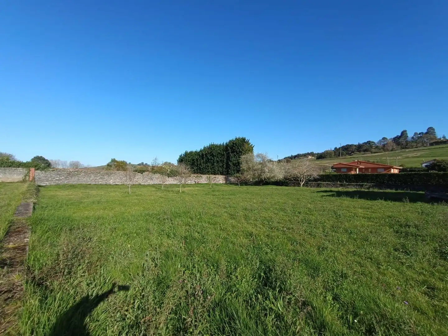 Houses for sale in Castrillón  with Terrace, Storage room and Swimming Pool