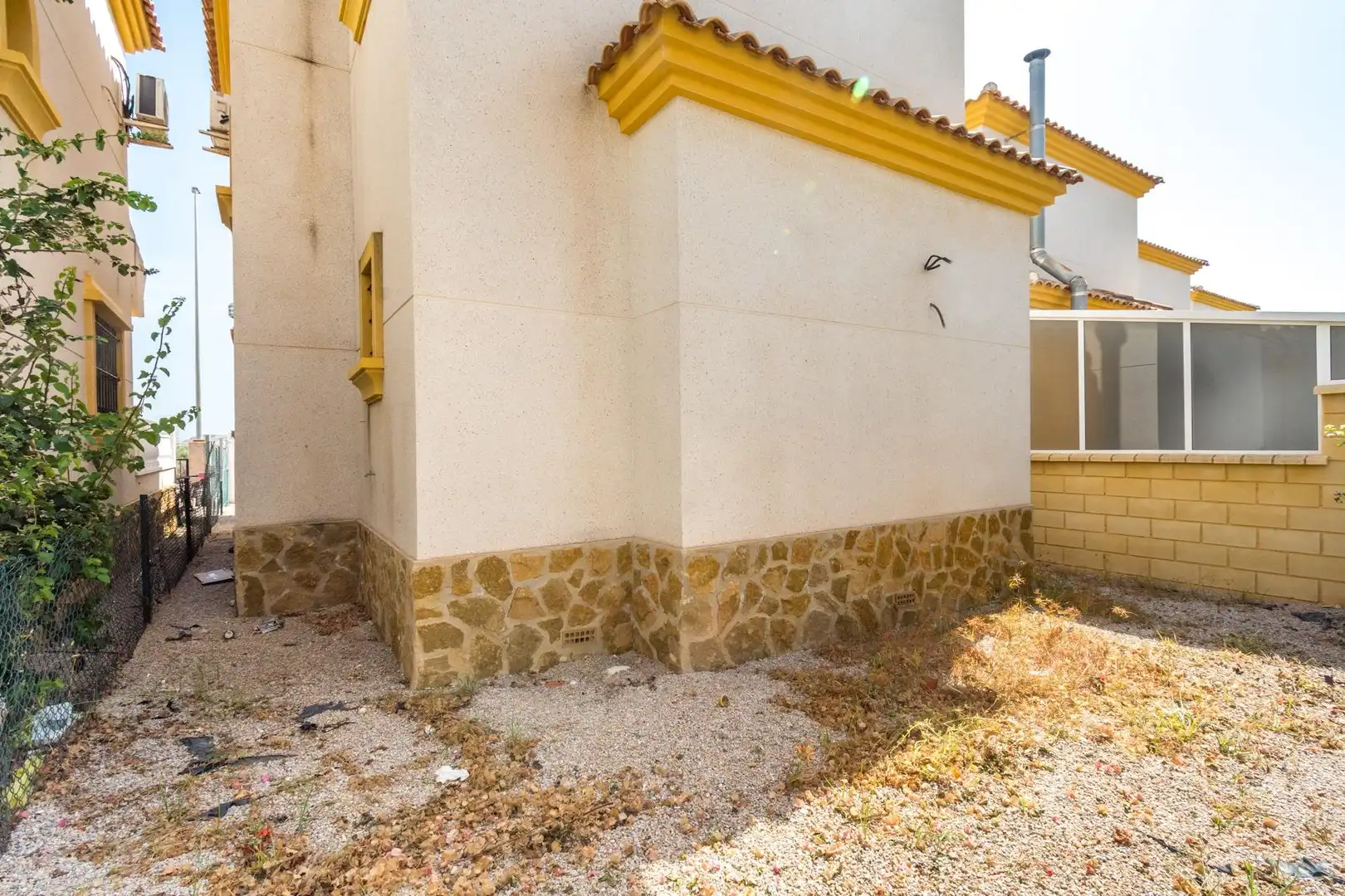 Villa mit Pool zum Verkauf in ALGARROBO, imagen 8