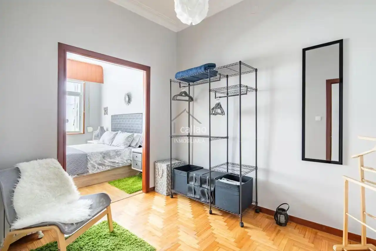 Apartment zur Miete in Centro, imagen 23