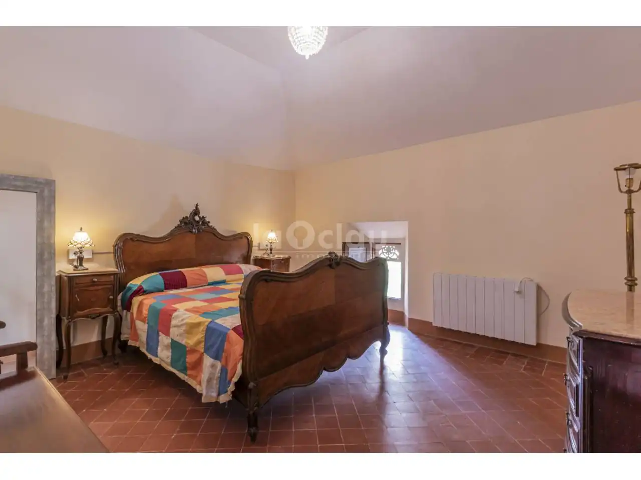 Detached house with garden for sale in Calle Richard Wagner, imagen 89