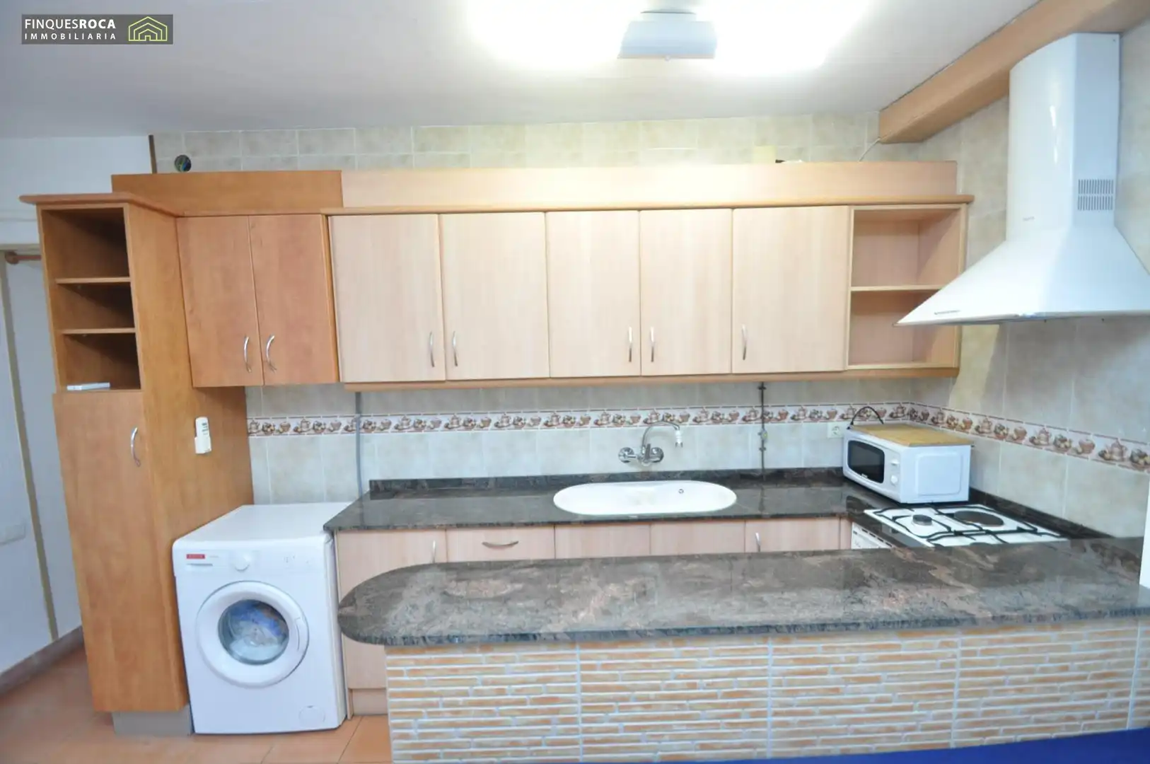 Apartamento con ascensor en venta en Platges, imagen 9
