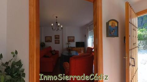 Photo 5 of House or chalet for sale in Zahara, Cádiz