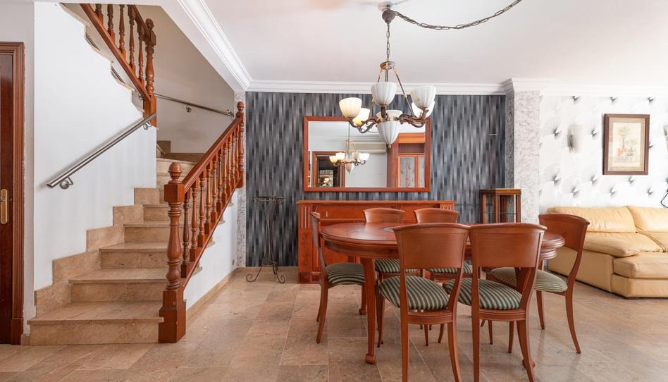 Photo 1 of Apartment for sale in  Hostaleria, de L', Port d'Alcúdia - Platja d'Alcúdia, Illes Balears