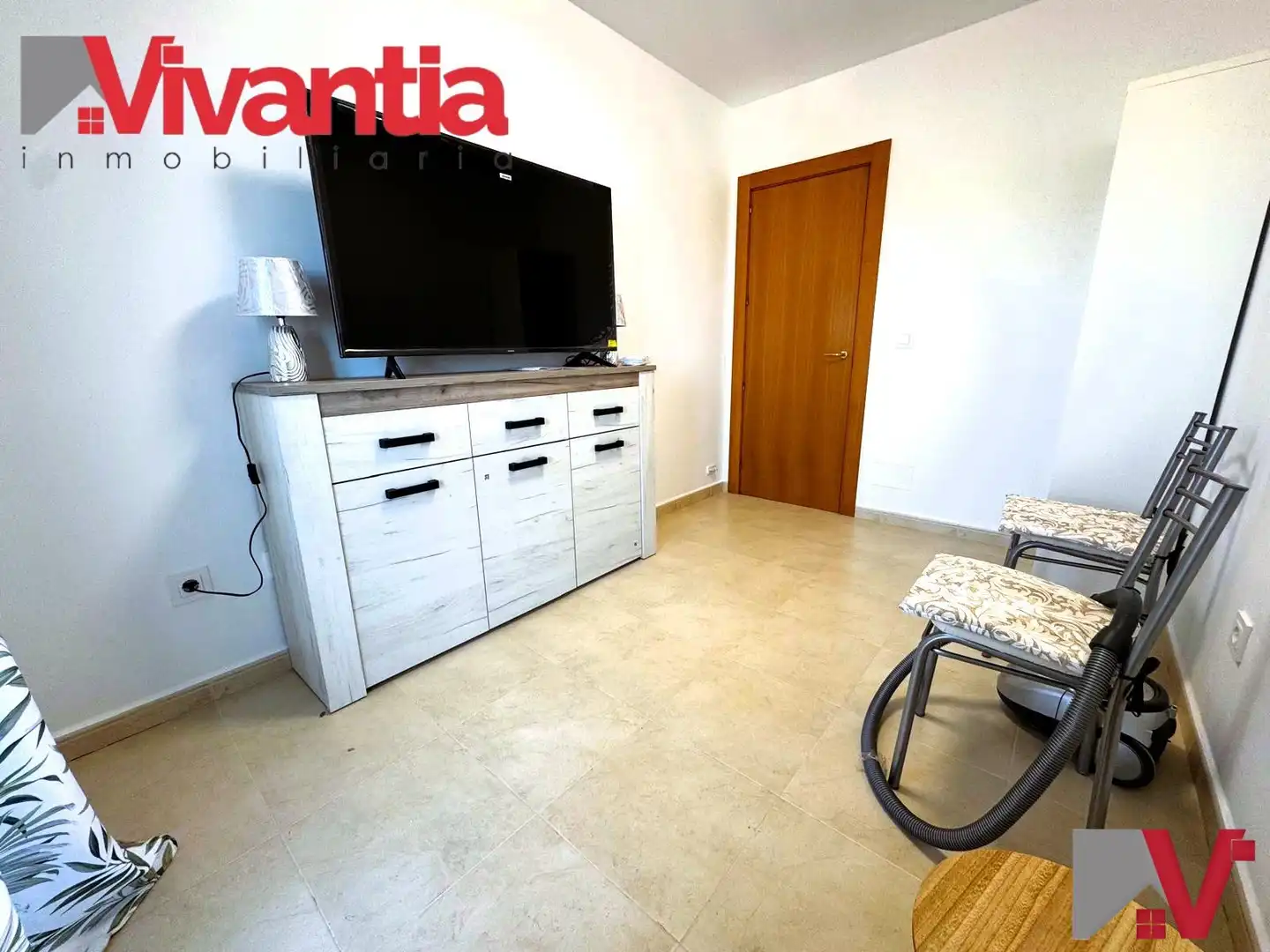 Flat with terrace for sale in Puerto Lumbreras, imagen 29