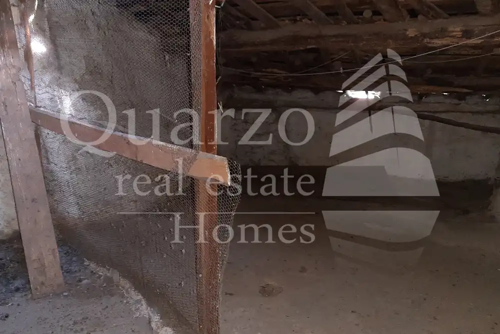 Casa o chalet en venta en Acebo