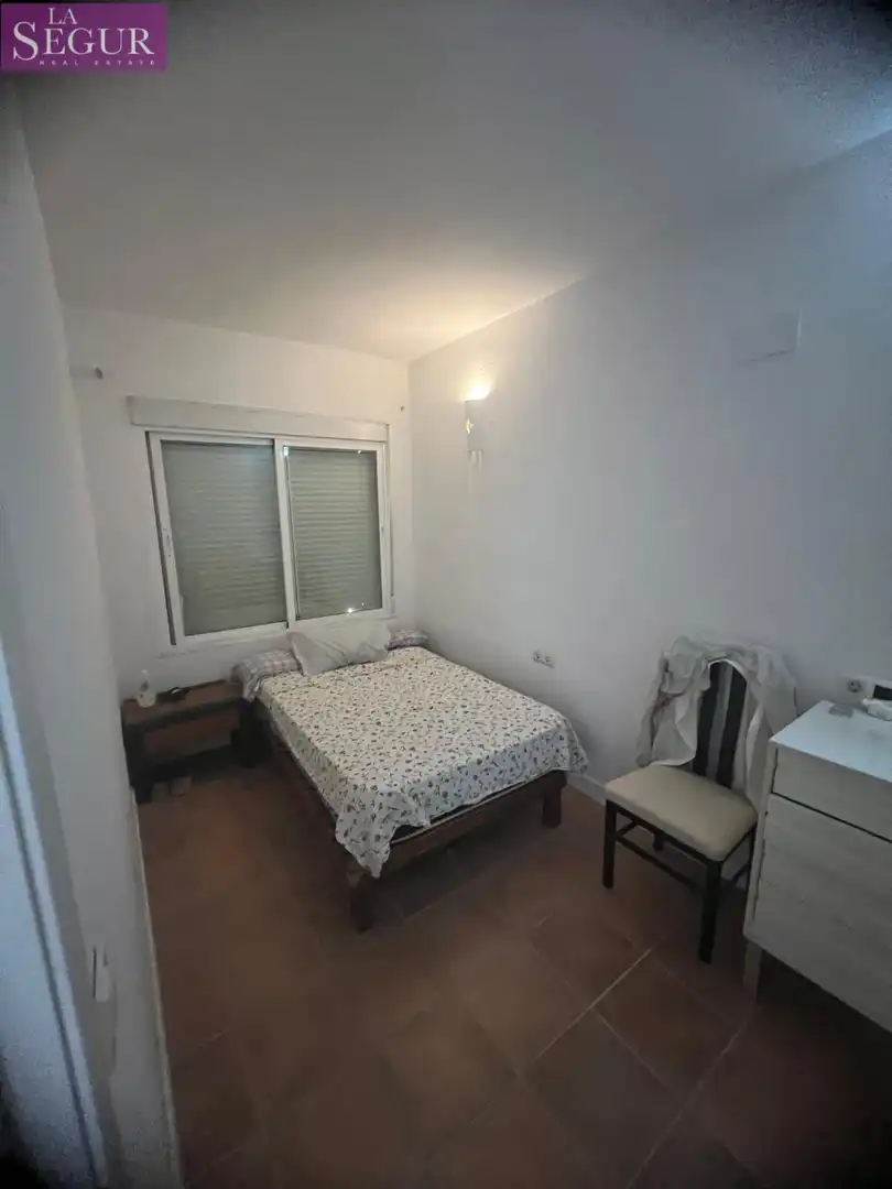 Casa in vendita a Vejer, imagen 11