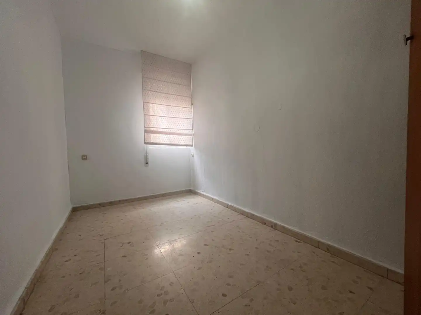 Habitación de Piso en venta en Jerez de la Frontera con Aire acondicionado y Amueblado