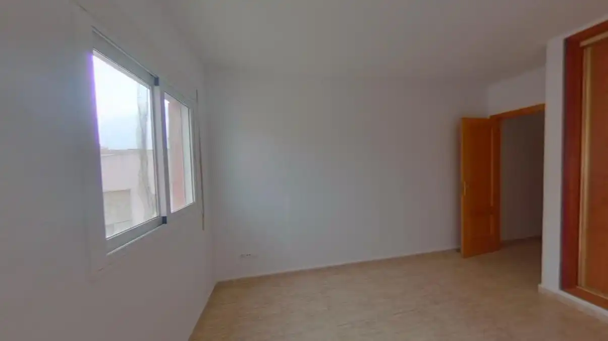Habitación de Piso en venta en Mijas