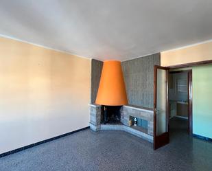 Living room of Flat for sale in Taradell  with Balcony