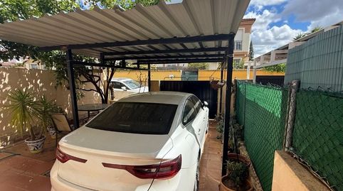 Foto 4 de Casa adosada en venta en Calle Emilio Prados, Bellavista, Aljaraque