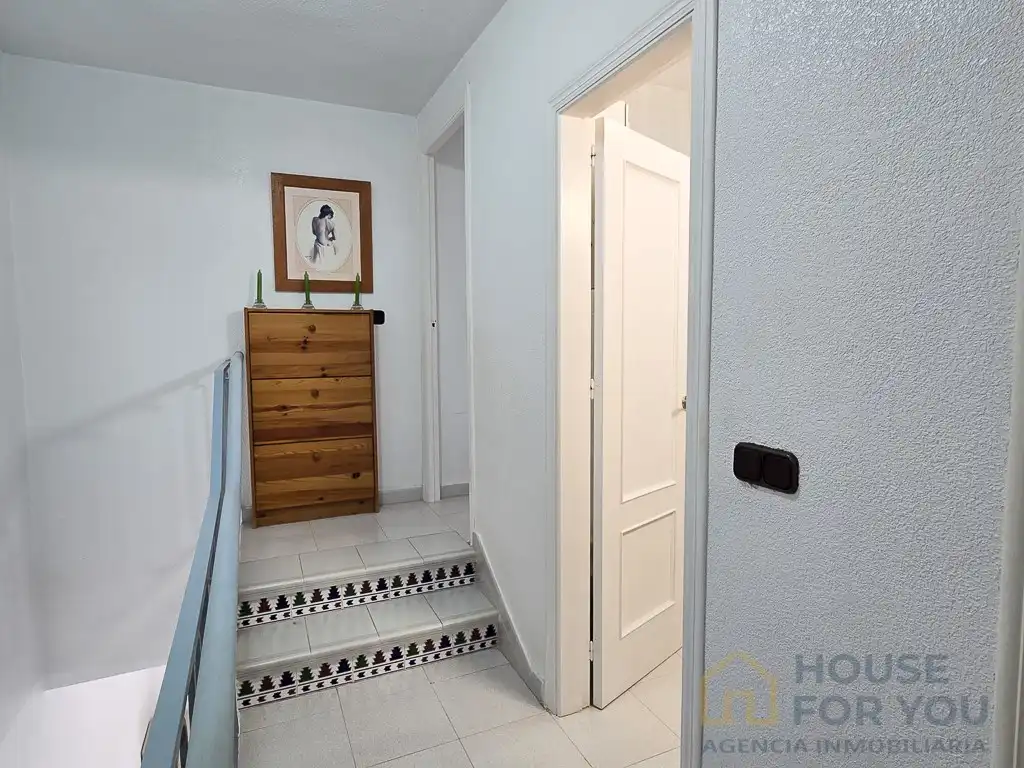 Dúplex en venta en Calle Arrecifes, Los -La Dorada, imagen 8