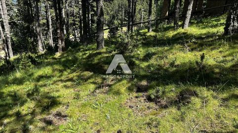 VENTA de parcela en PORT DEL COMTE, imatge 4