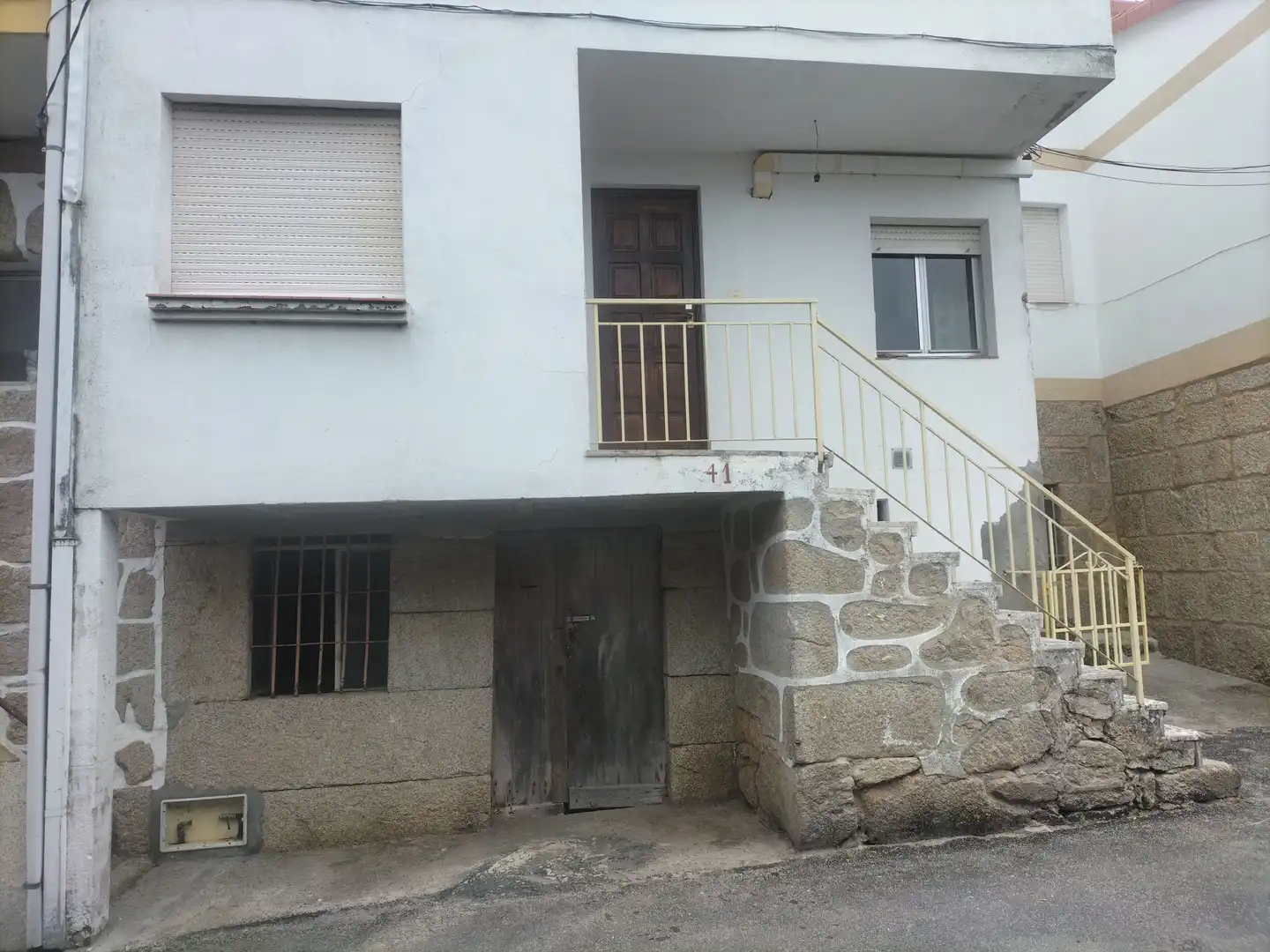 House for sale in Lugar Loureiro 67, imagen 23