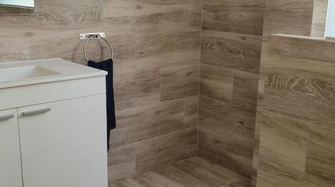 Foto 5 de Apartament de lloguer a L'Amistat, Valencia