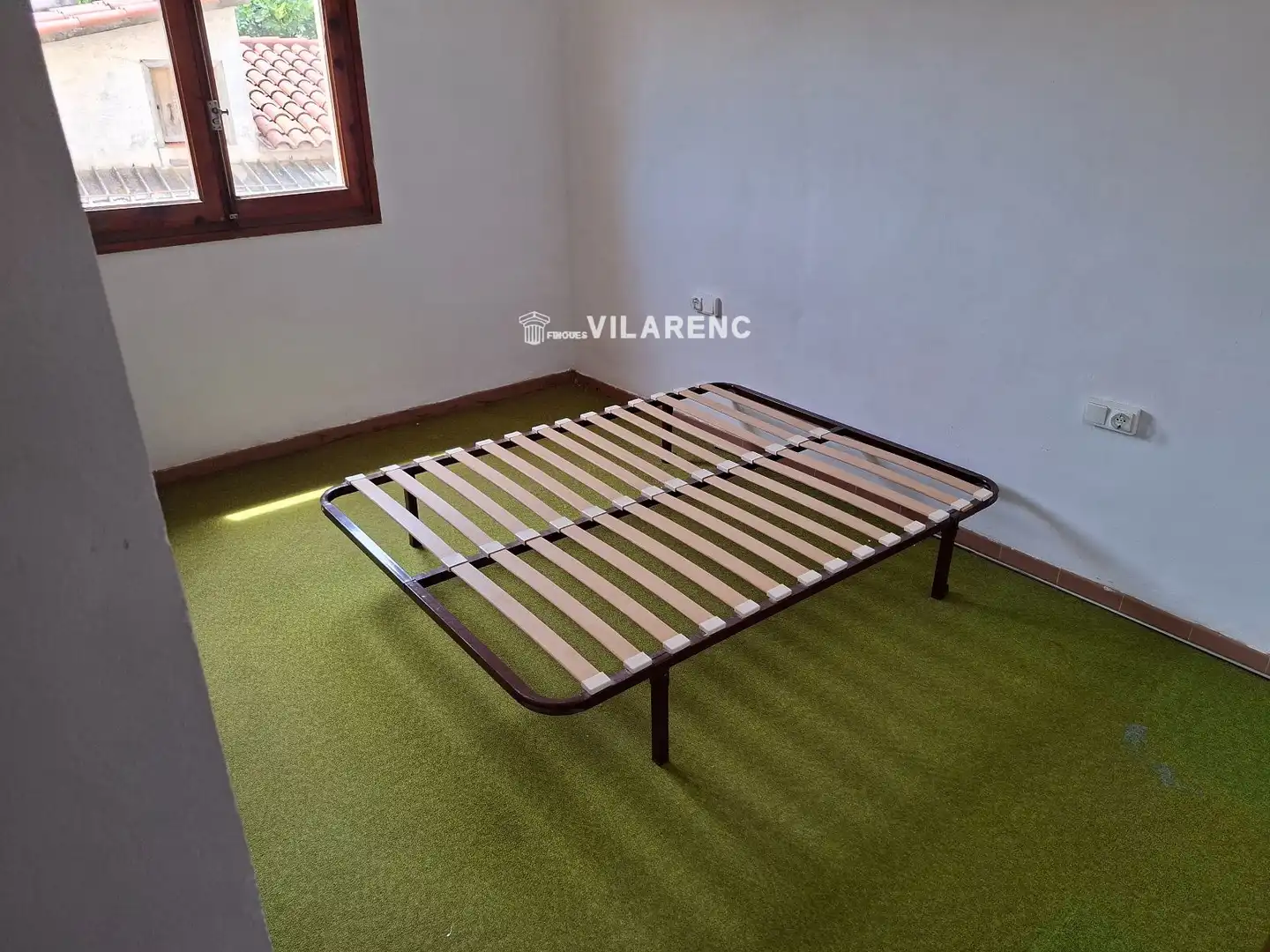 Wohnung zum Verkauf in Rosello, imagen 13