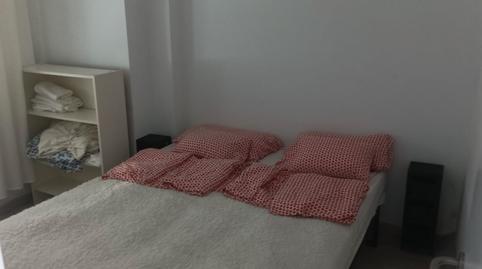 Photo 5 of Flat for rent in Lugar Santradan, 25, Vilaboa, Pontevedra