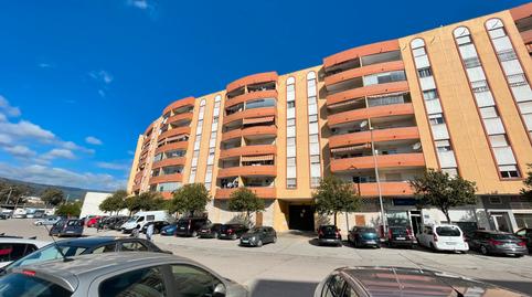 Photo 4 of Premises for sale in Calle San Bernardo, 3, Casco Antiguo, Algeciras