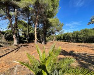 Residential for sale in Jávea / Xàbia
