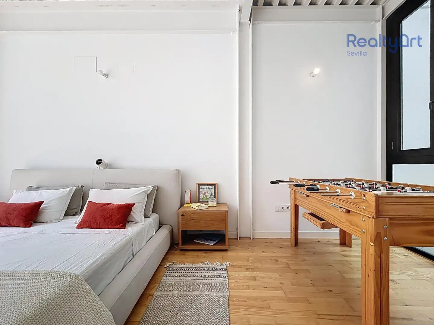 House with pool for sale in Casco Antiguo, imagen 40