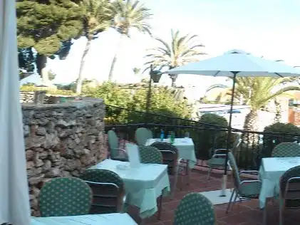 Local en venda en Nerja