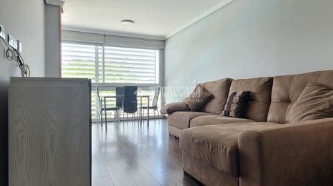 Photo 2 of Flat for sale in Av. de José Atarés, Ranillas, Zaragoza