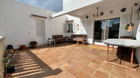 Photo 5 of Houses for sale in Cala Blanca, Ciutadella de Menorca