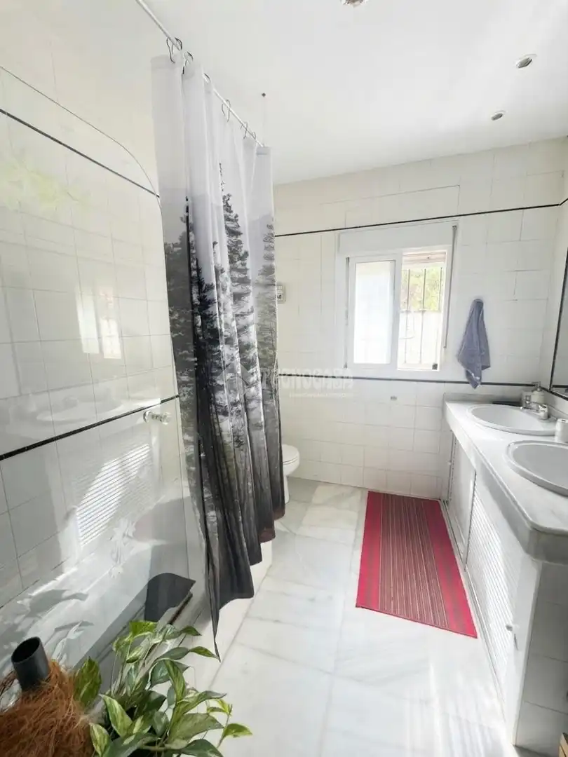 Casa rústica en venta en Ctra Sanlúcar - Cuatro Pinos, imagen 45