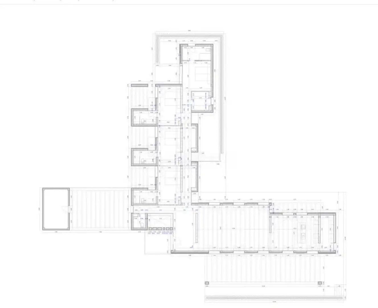 Casa rústica amb piscina en venda a Porreres, imagen 57