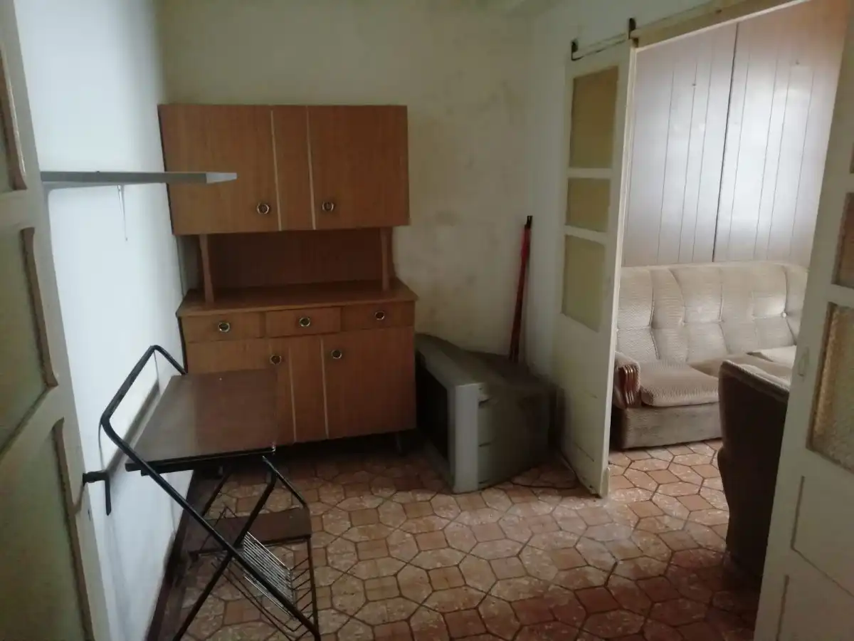 Casa in vendita a Rúa Río 14, imagen 8