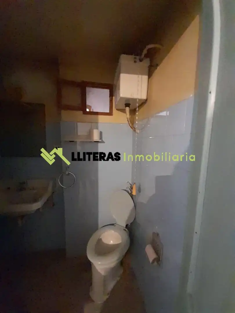 Casa o chalet en venta en Centro