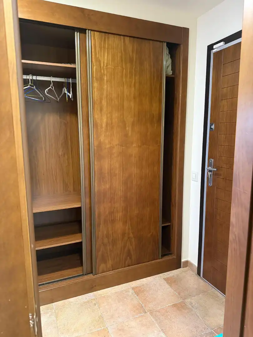 Apartament amb piscina en venda a Isla Canela, imagen 23