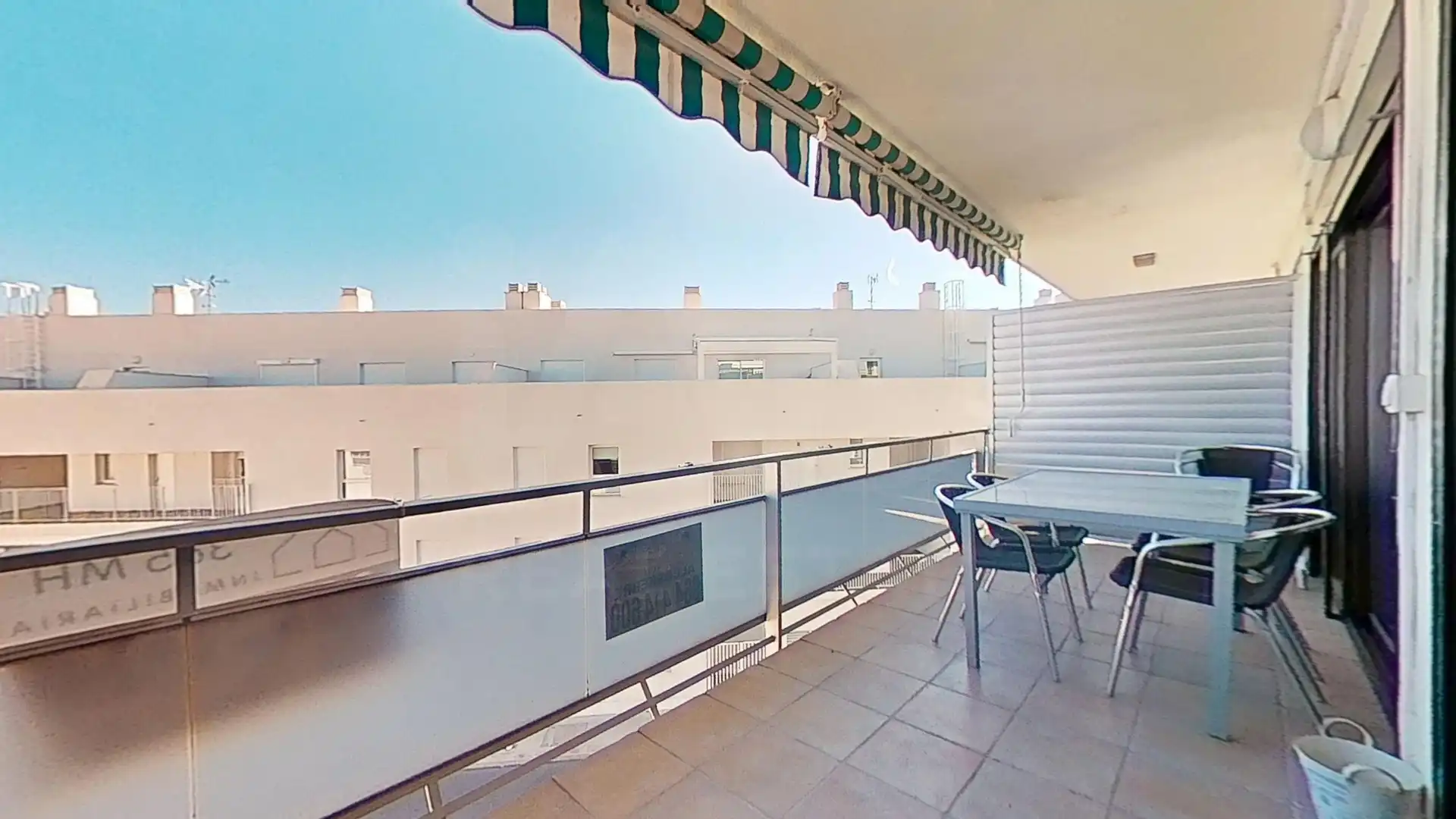 Flat for sale in Alcossebre, imagen 11