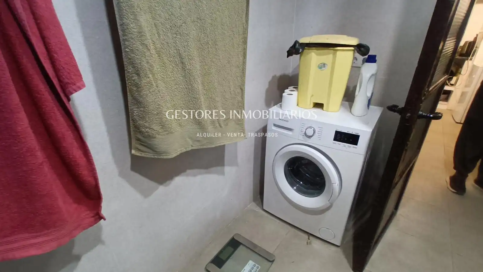 Casa con piscina in vendita a Batoi, imagen 91