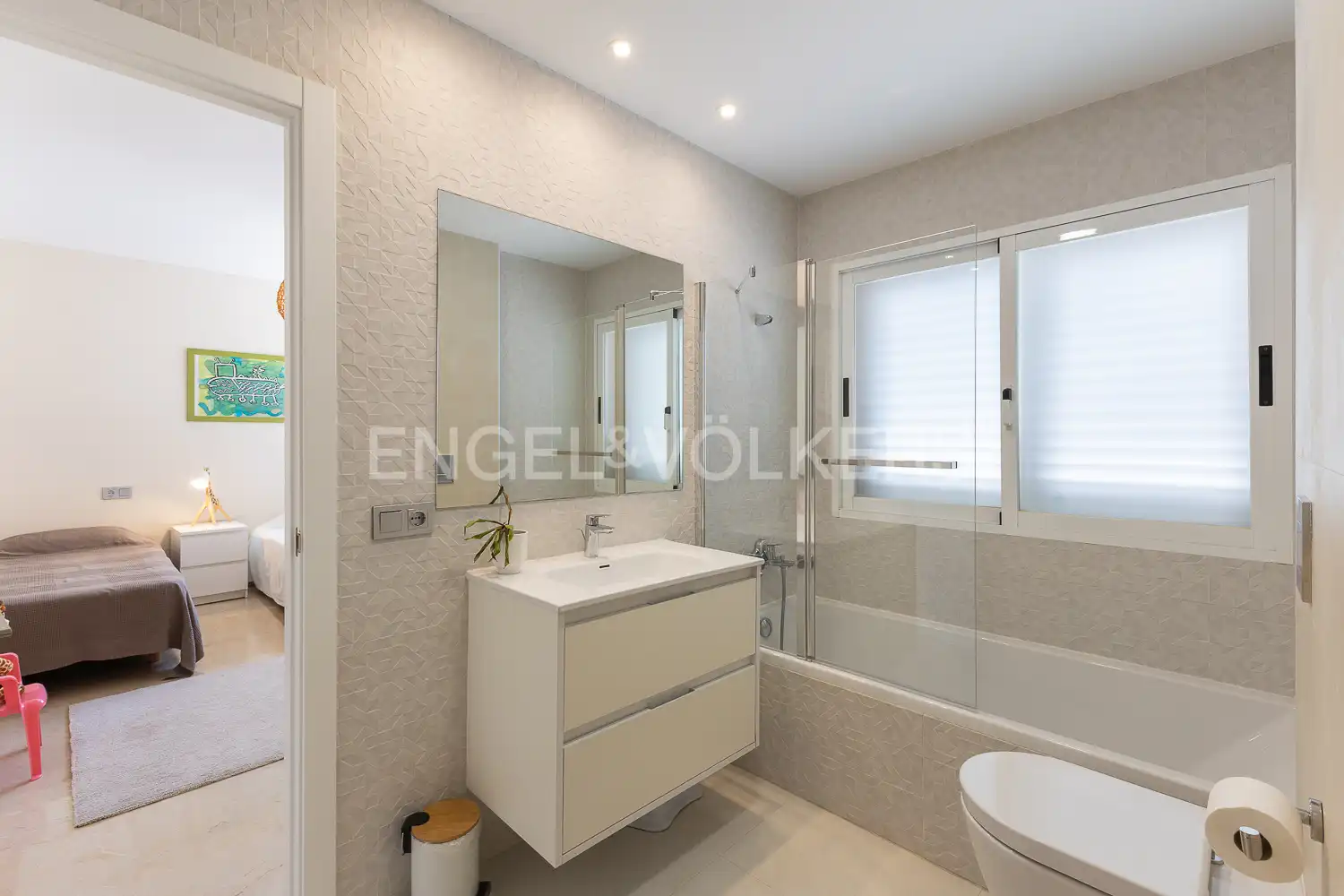 House with pool for sale in Ronda el Puig de Santa Maria, imagen 26