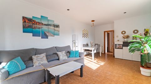 Foto 4 de Casa o xalet en venda a Castellnou - Can Mir - Can Solà, Rubí