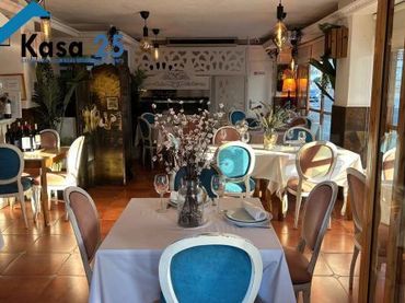 Local comercial en venta en Los Arenales del Sol