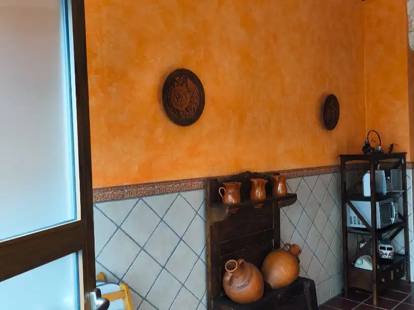 Commercial properties for sale in Algemesí  with Furnished