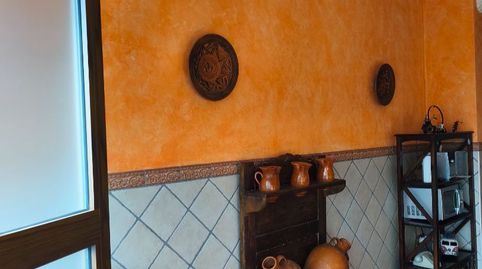 Photo 5 of Commercial properties for sale in Carrer de Santa Teresa, Algemesí, Valencia