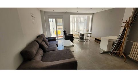 Piso en venta en Centro, imatge 2
