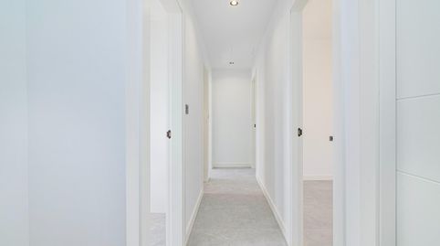 Foto 3 de Piso en venta en Calle Santa Rita, Maracena, Granada