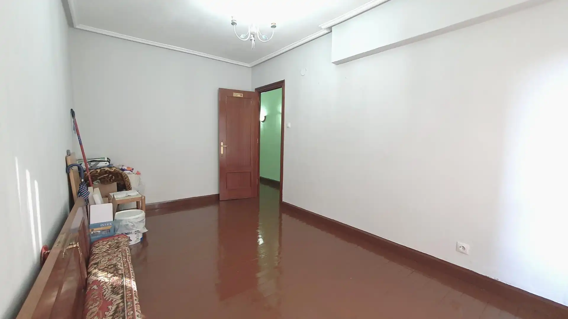 Flat for sale in Sestao   with Storage room and Balcony
