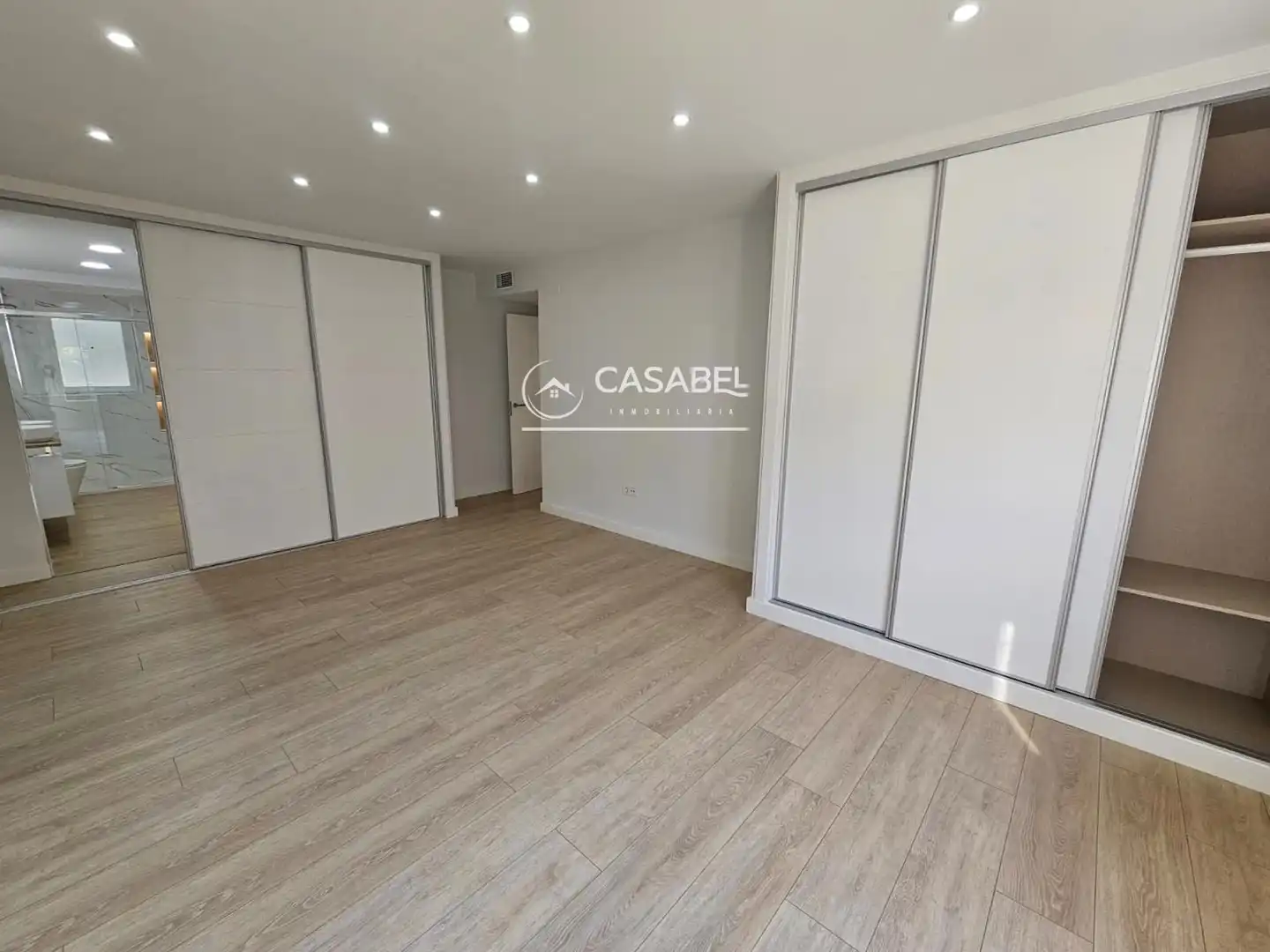 Flat with lift for sale in Damasco, imagen 16