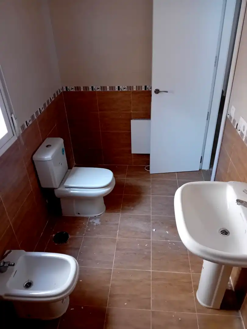Piso con piscina en venta en Pozuelo de Calatrava, imagen 10