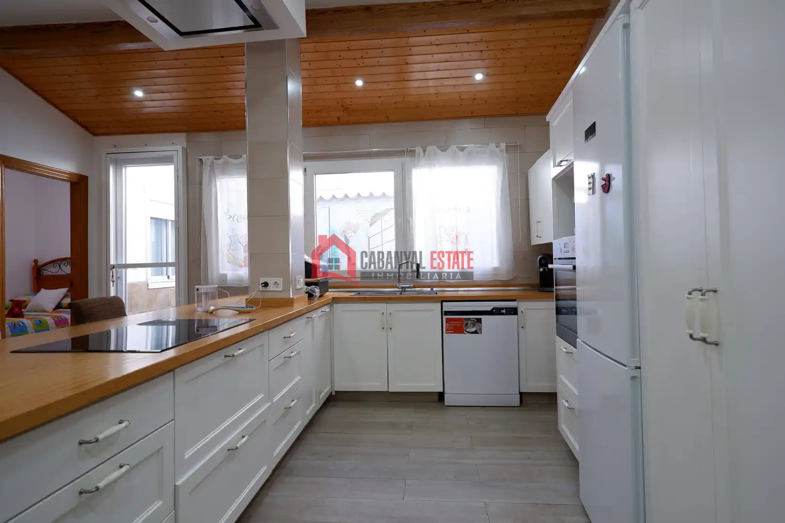 Terraced house for sale in Poblats Marítims, imagen 31