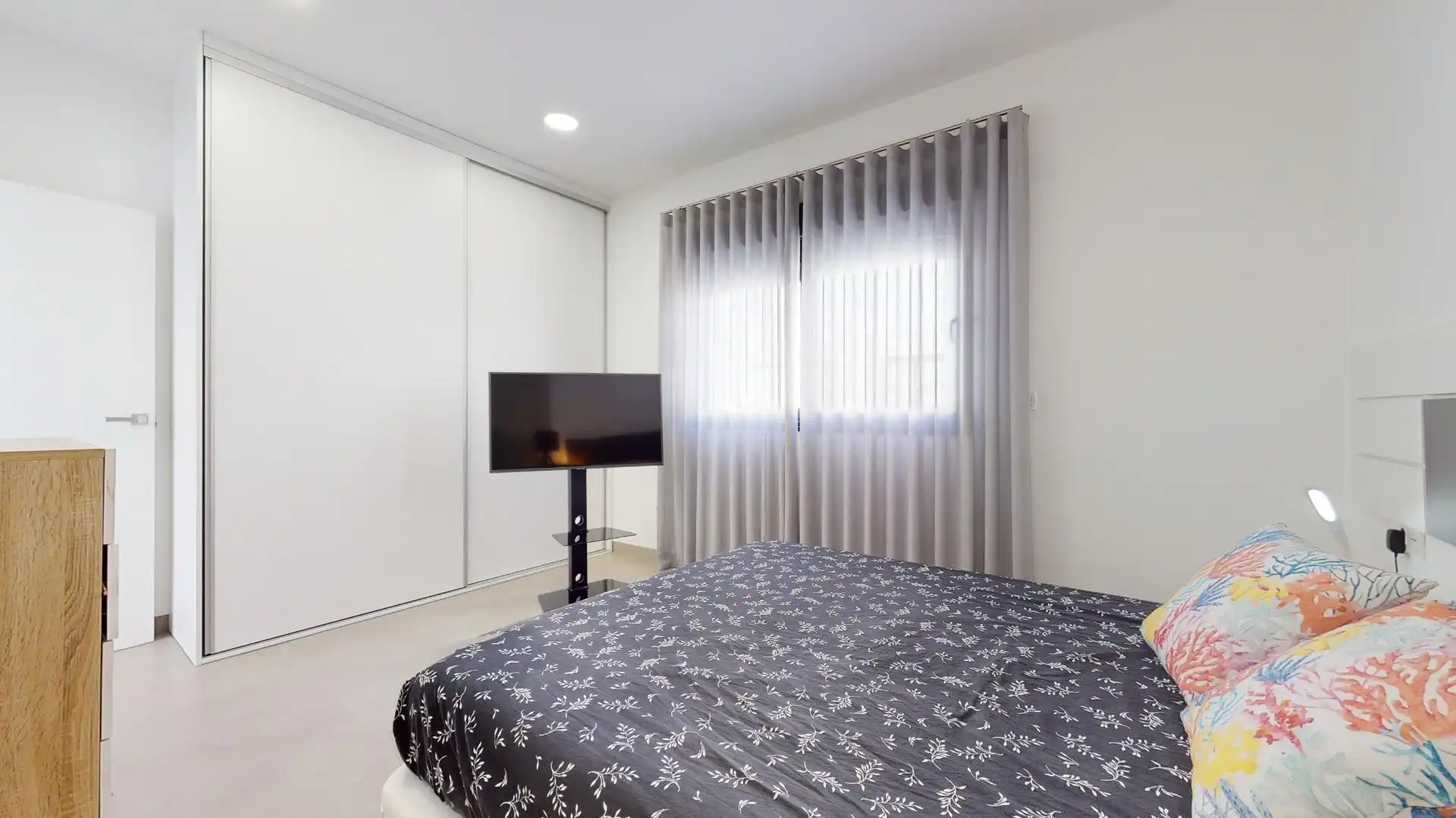 Villa avec terrasse à vendre à Calle SANTA EULALIA 46, imagen 25