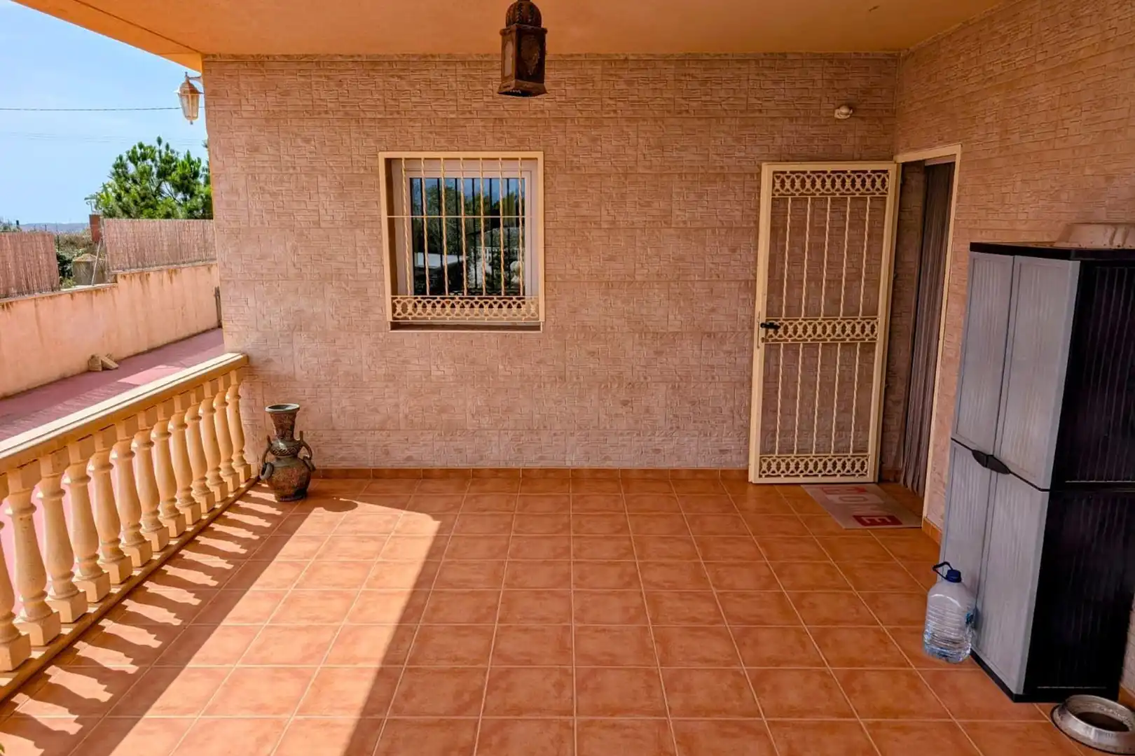 Casa o xalet en venda en Alicante / Alacant