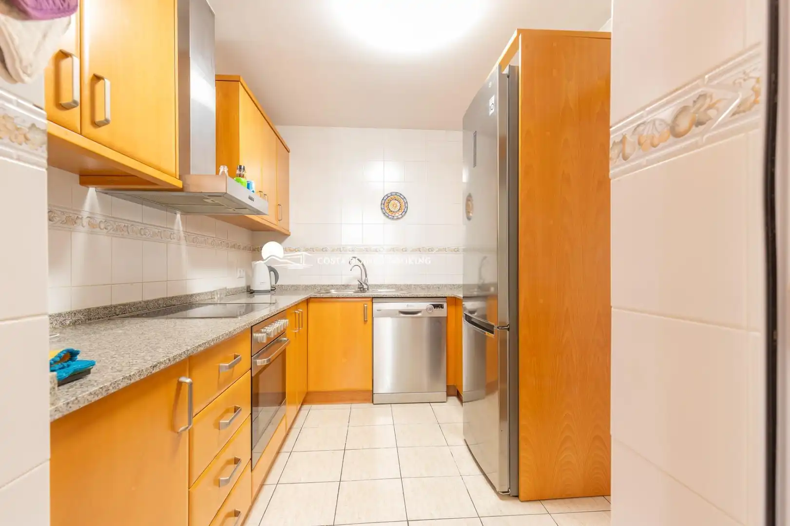 Bungalow mit Terrasse zum Verkauf in Escandinavia - Cautivador, imagen 22