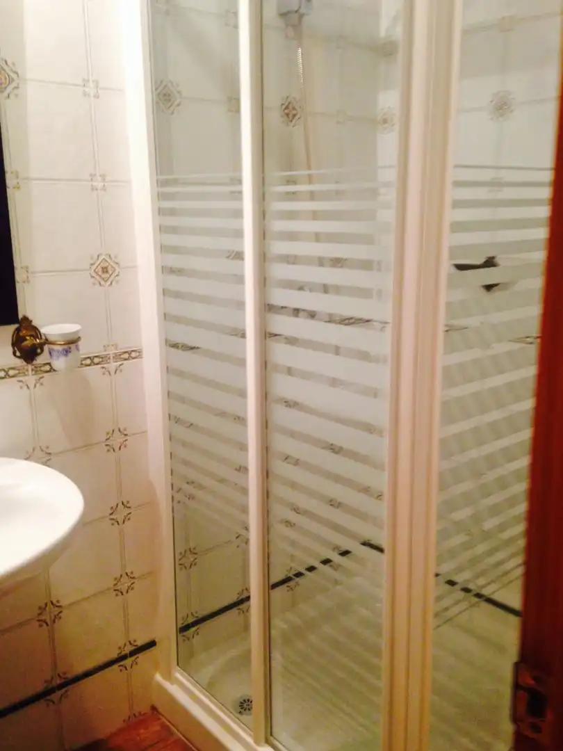 Wohnung zum Verkauf in Centro - Doña Mercedes, imagen 5