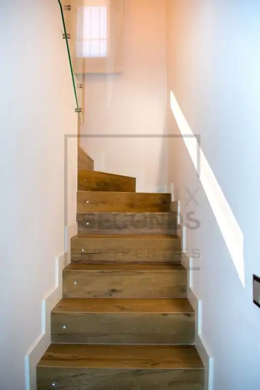Villa avec piscine à vendre à Algorfa, imagen 50